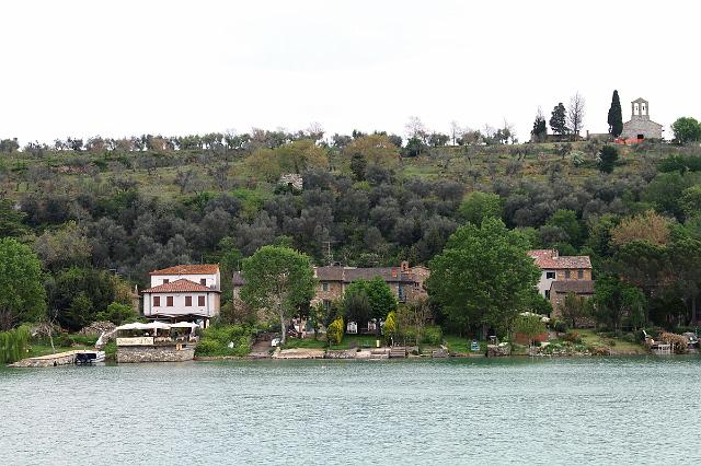 0283 Trasimeno -Isola Maggiore.JPG